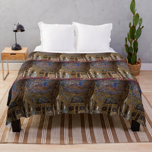 Item preview, Italy. Genoa. Palazzo Tobia Pallavicino. designed and sold by vadim19.