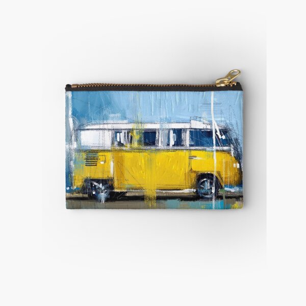 Item preview, Mr. Yellow  designed and sold by samsudin ismail.