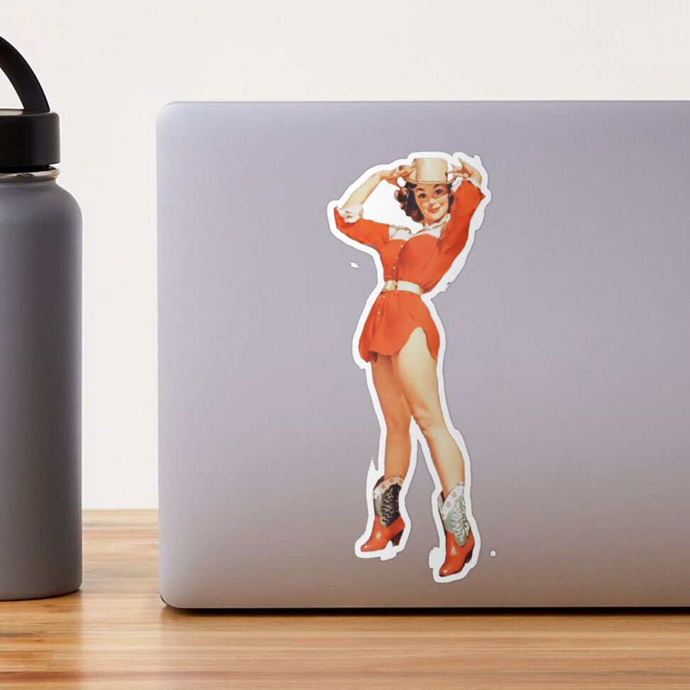 Decalcomania Per Mobili In Legno, In Stile Vintage E Antiquariato, Trasferimento Di Immagine Con