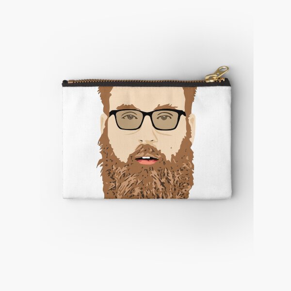 Item preview, Geoff designed and sold by Ilrokery.