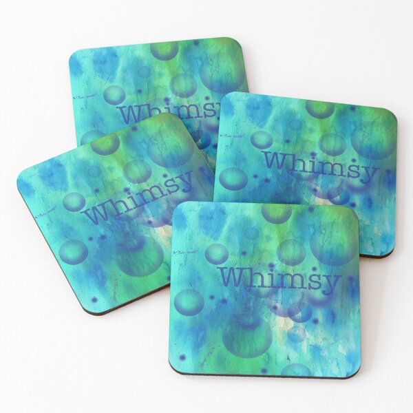 Item preview, Whimsy designed and sold by GrimalkinStudio.