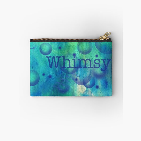 Item preview, Whimsy designed and sold by GrimalkinStudio.