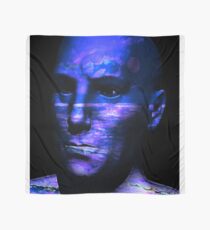 Maynard Scarf