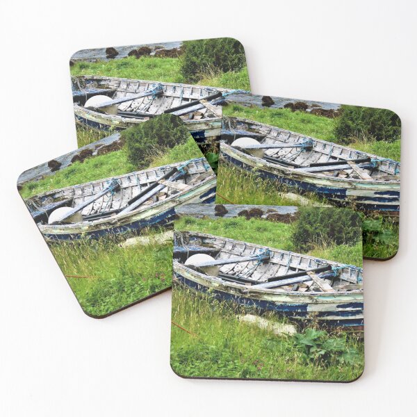 Item preview, Overgrown and out designed and sold by jmnicolson.