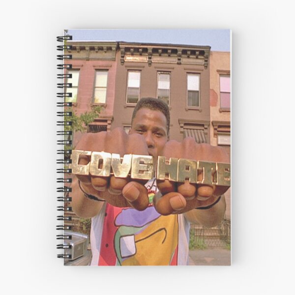Item preview, Love & Hate designed and sold by jcoleproduction.