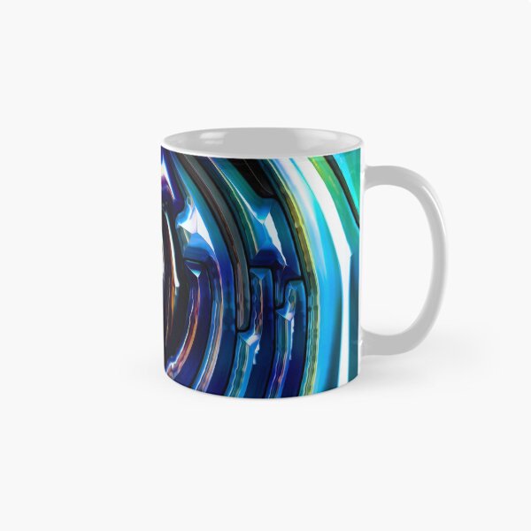 Item preview, Digital Abstract Painting T-Shirt designed and sold by EBCustomDesign EBCD.