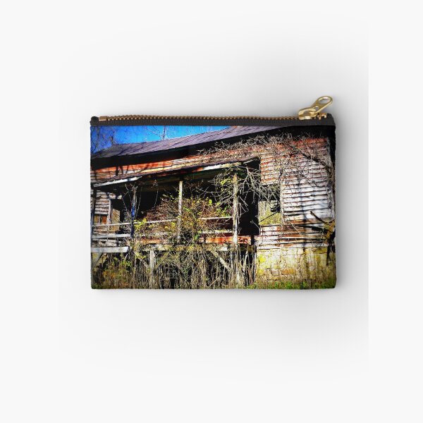 Item preview, Old WV Home designed and sold by Paul Lubaczewski.