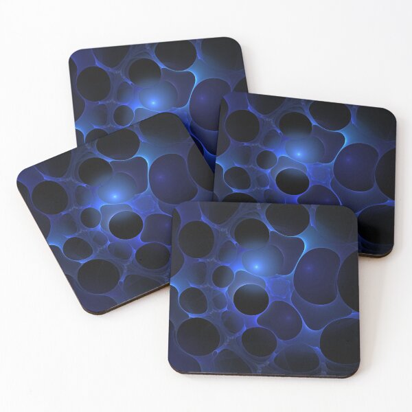 Item preview, Feeling Blue designed and sold by Lyle Hatch.