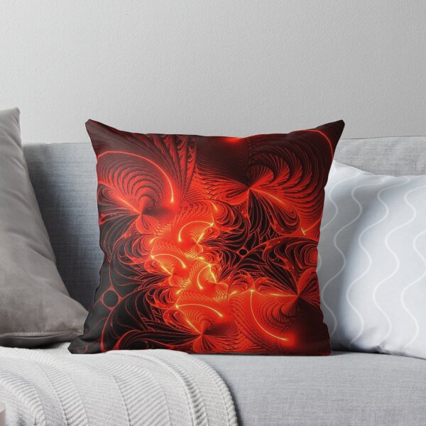 Item preview, Haywire designed and sold by Norma Jean’s Art.