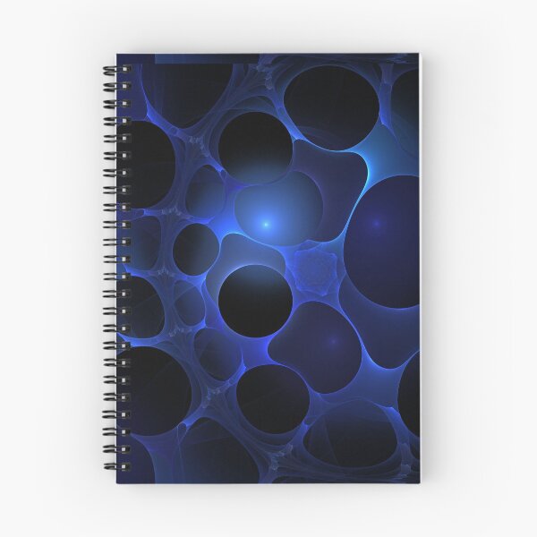 Item preview, Feeling Blue designed and sold by Lyle Hatch.