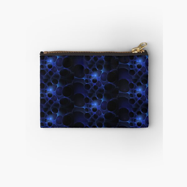 Item preview, Feeling Blue designed and sold by Lyle Hatch.