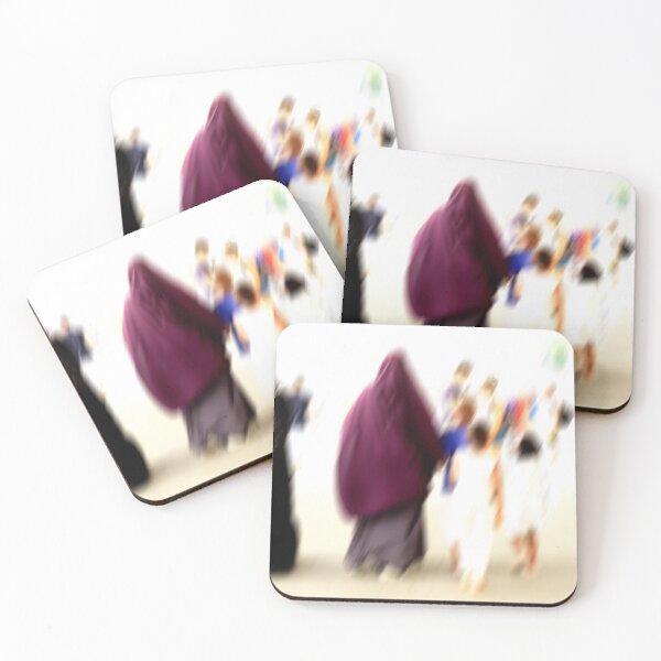 Item preview, Colourful Marseille ... designed and sold by Angelika  Vogel.