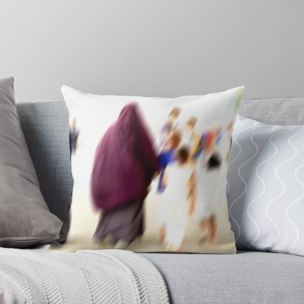 Item preview, Colourful Marseille ... designed and sold by Angelika  Vogel.