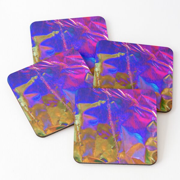 Item preview, Abstract 10733 designed and sold by Shulie1.