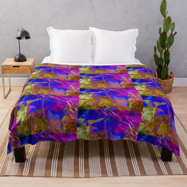 Item preview, Abstract 10733 designed and sold by Shulie1.