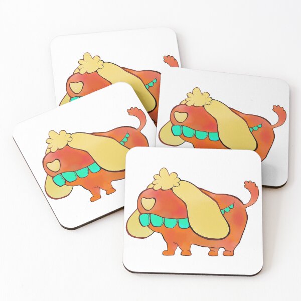 Item preview, A bit of an Appetite  designed and sold by Nat-Blasphemous.
