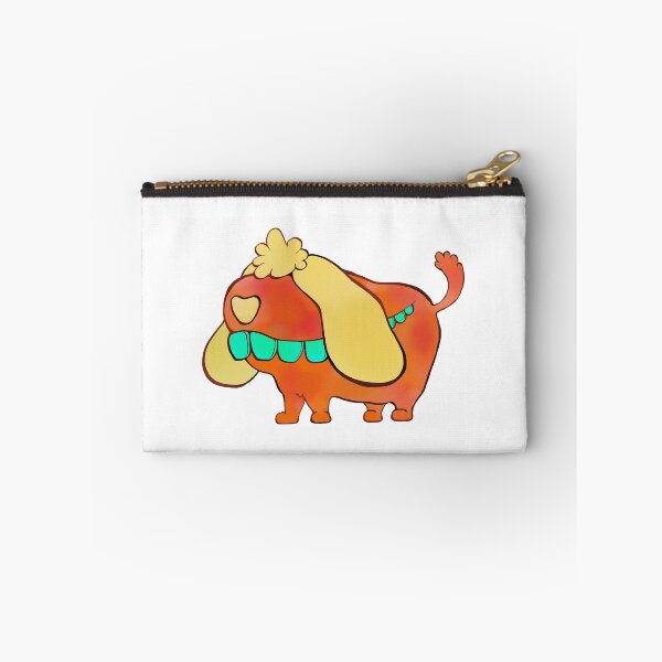 Item preview, A bit of an Appetite  designed and sold by Nat-Blasphemous.