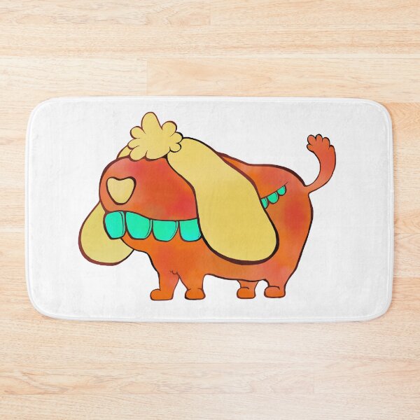 Item preview, A bit of an Appetite  designed and sold by Nat-Blasphemous.
