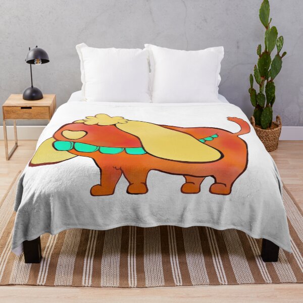 Item preview, A bit of an Appetite  designed and sold by Nat-Blasphemous.