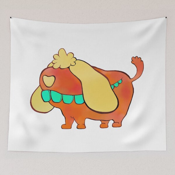 Item preview, A bit of an Appetite  designed and sold by Nat-Blasphemous.