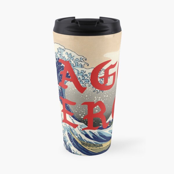 dragon energy mug life