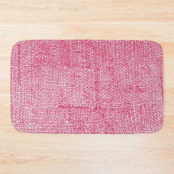 Item preview, Red Ink I designed and sold by BlertaDK.