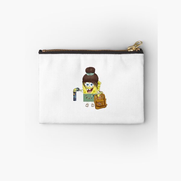 Item preview, vsco spongebob designed and sold by georgiaB13.