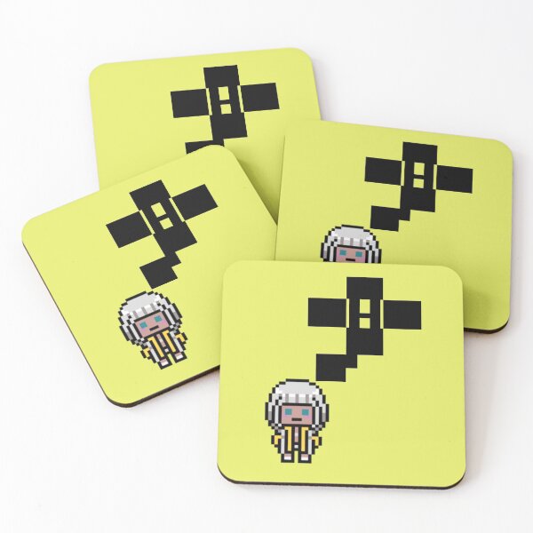 Item preview, Angie Yonaga Symbol designed and sold by Starsketches.