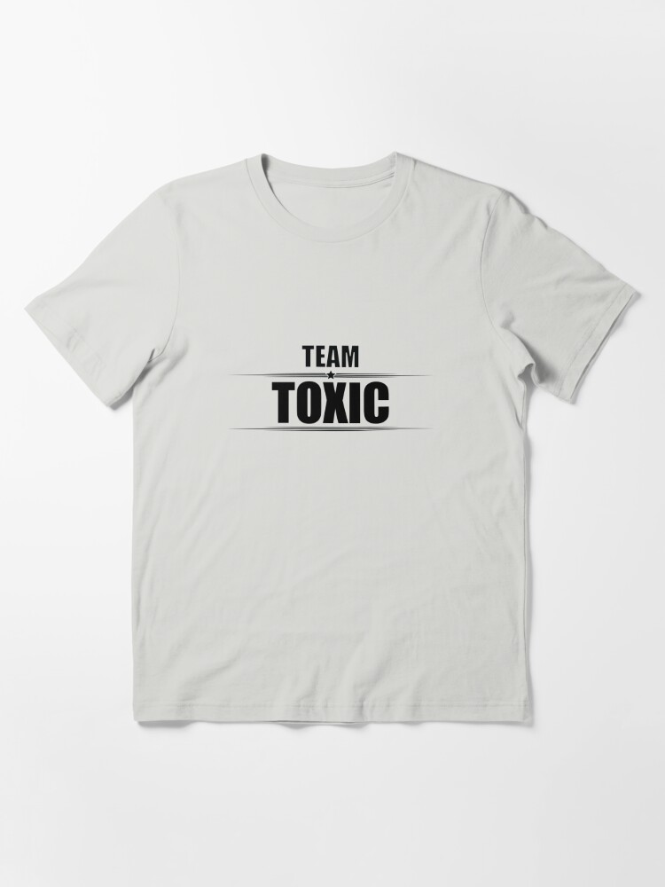 team wahoo | Essential T-Shirt