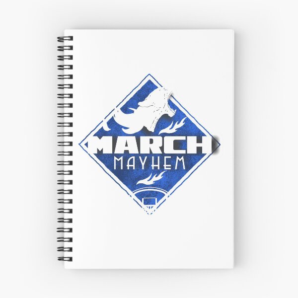 Item preview, March Madness NBA Tournament NCAA BASKETBALL COURTS  designed and sold by bimmer325.