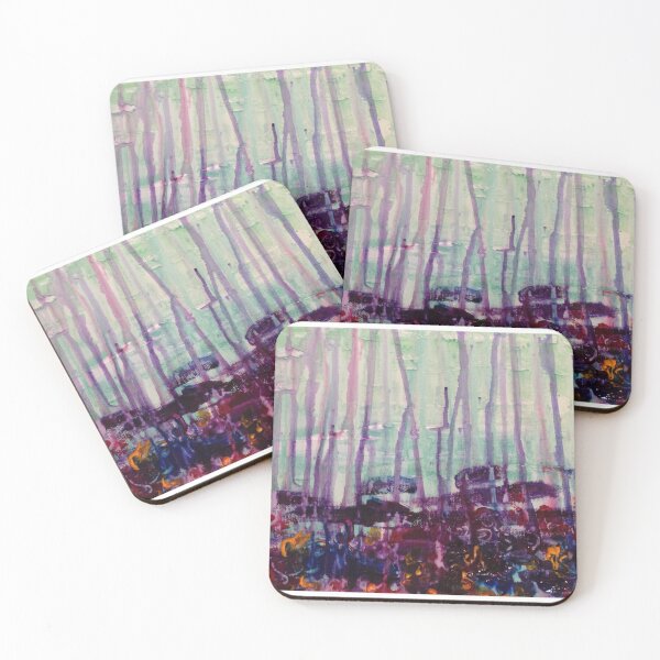 Item preview, Candice Forrest designed and sold by SColeCreations.