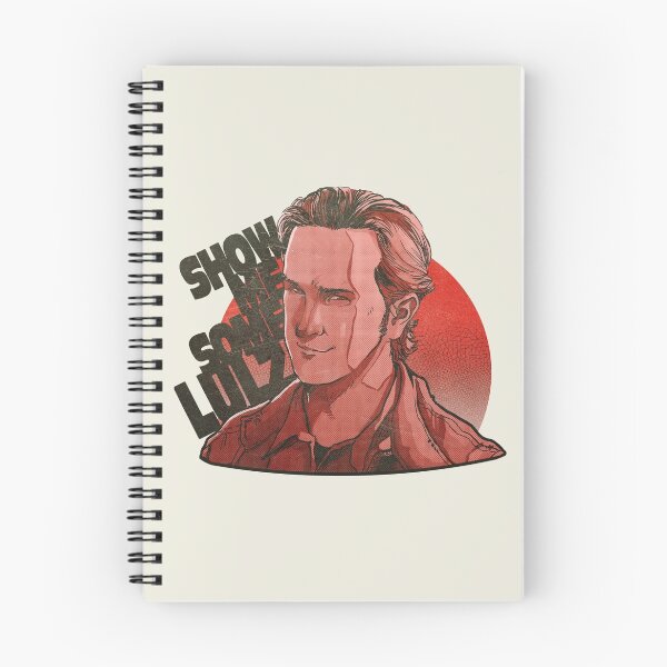 Item preview, Show me some lulz designed and sold by thenizu.