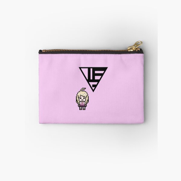 Item preview, Kaede Akamatsu Symbol designed and sold by Starsketches.
