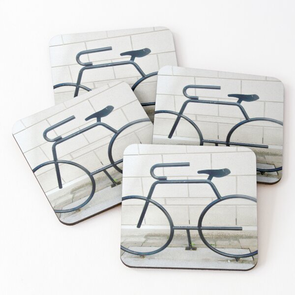 Item preview, Bicycle Stand designed and sold by Shulie1.