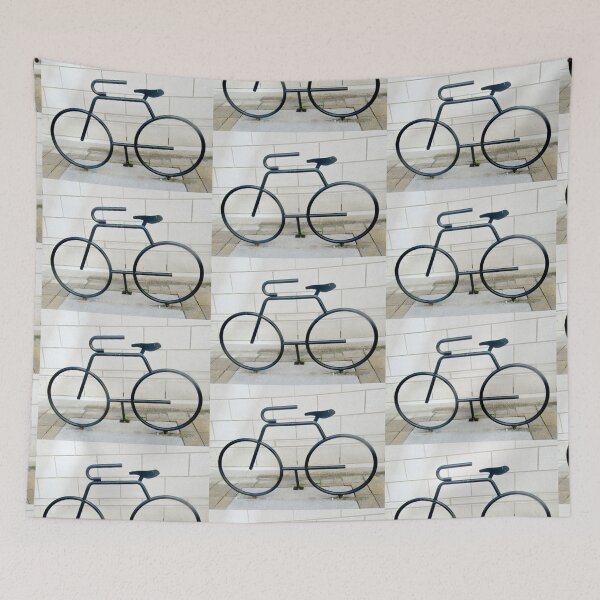 Item preview, Bicycle Stand designed and sold by Shulie1.