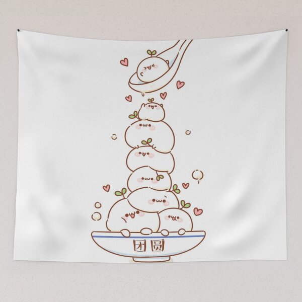 Item preview.
