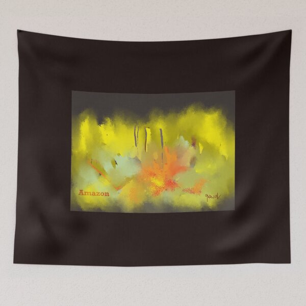 Item preview, Amazon  designed and sold by Sukhpal Grewal Ethnic Art.
