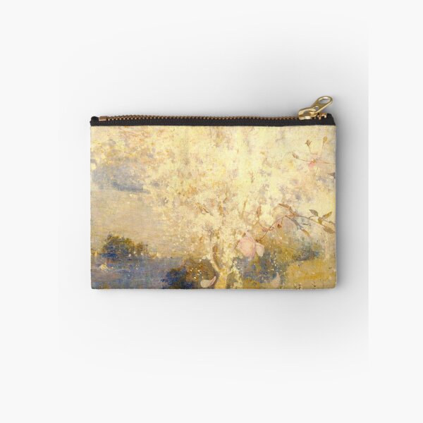 Item preview, Charles Conder - Springtime designed and sold by ArtExpression.