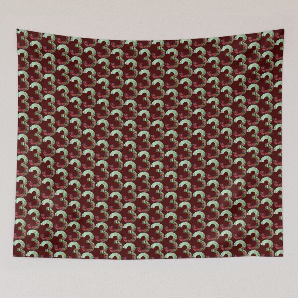 Item preview, Three designed and sold by Russbelt.