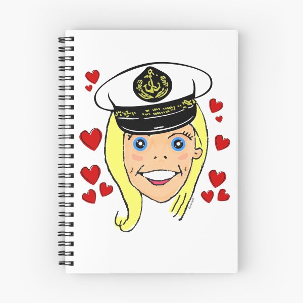 Item preview, Kiki's World designed and sold by Rockett Graphics.
