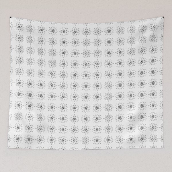 Artikelvorschau, Untersetzer-Mandala-Kreation entworfen und verkauft von phuket221108.