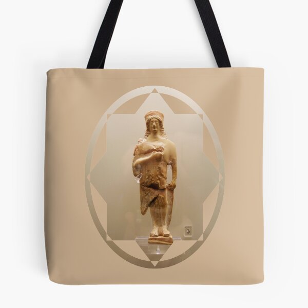 Item preview, ancient greek statue designed and sold by tbshots.