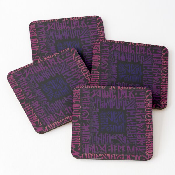 Item preview, calligraphy designed and sold by Mko Shekhyan.