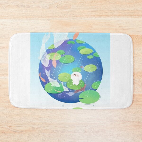Item preview, Budding Pop designed and sold by pohpohsarang1.