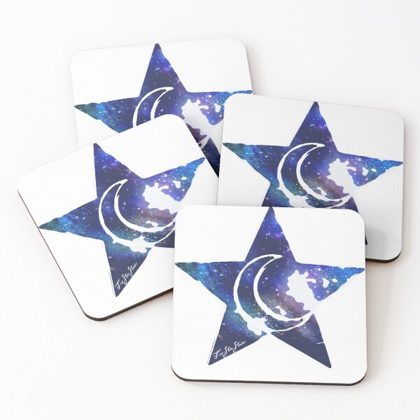 Item preview, Tim Star studio  designed and sold by Timstarstudio.