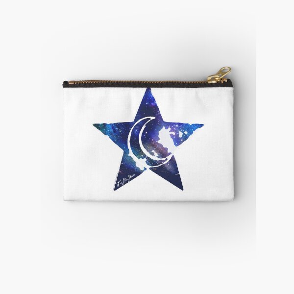Item preview, Tim Star studio  designed and sold by Timstarstudio.