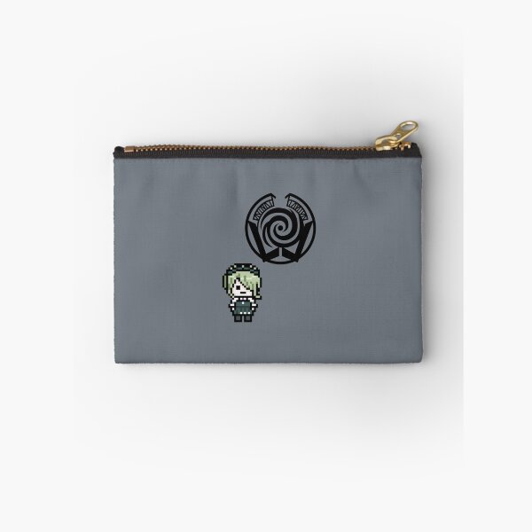 Item preview, Kirumi Tojo Symbol designed and sold by Starsketches.