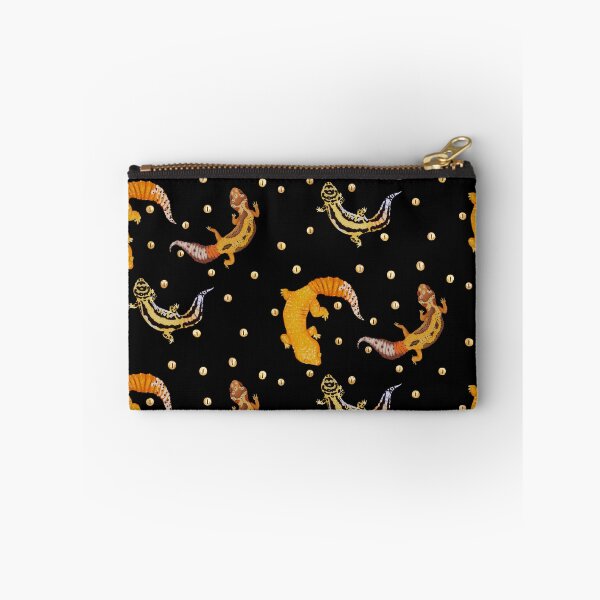 Item preview, pandilla de gecko designed and sold by sheynonrin.