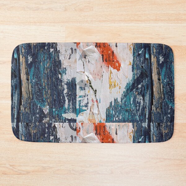 Item preview, Shredded Noho designed and sold by srwdesign.