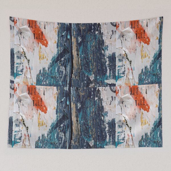 Item preview, Shredded Noho designed and sold by srwdesign.